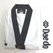 Other brands　その他ブランド/KARATE GI/[USED品] DAEDO テコンドー着 白 ４号サイズ