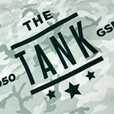 [新古品] TATAMI柔術衣 The Tank Model 白 A1 [u725-tatami-k-thetank-wh-18]