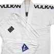 VULKAN　ブルカン/KIMONO/【中古品】 VULKAN Viper SFC Pro Limited Edition Model 白/A0