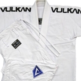 【中古品】 VULKAN Viper SFC Pro Limited Edition Model 白/A0 [u-1019-vk-k-vipersfcpro-wh-a0]