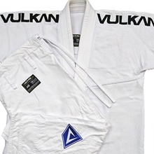【中古品】 VULKAN Viper SFC Pro Limited Edition Model 白/A0